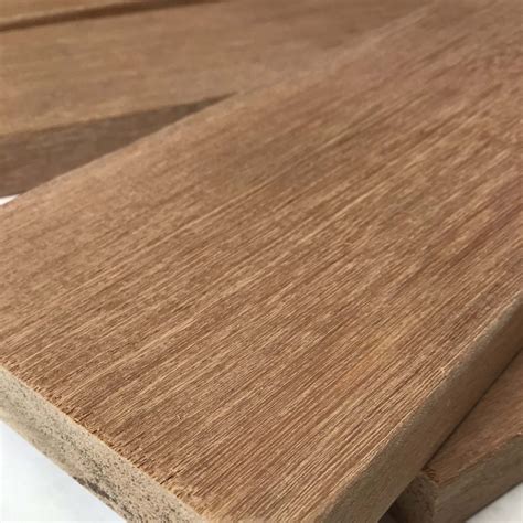 kayu kruing si tangguh dari hutan tropis yang bikin proyekmu makin awet dan kece