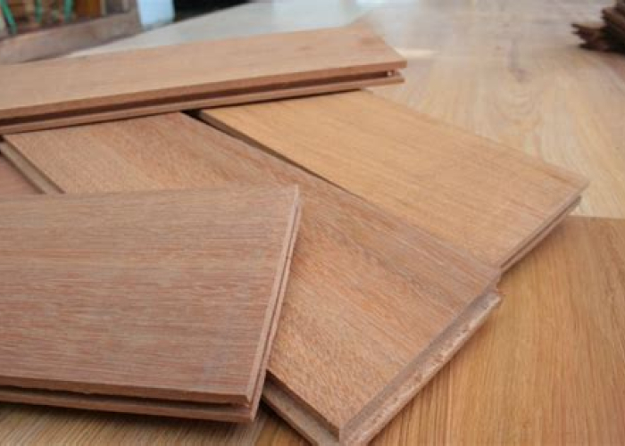 Terkini: Mengulik Harga Kayu Bengkirai Ukuran 5×7, Masih Primadona Proyek Impian? Terkini: Mengulik Harga Kayu Bengkirai Ukuran 5×7, Masih Primadona Proyek Impian?