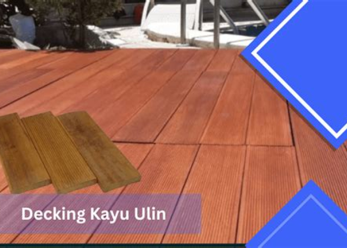 Terungkap! Inilah Raja Kayu Terkuat yang Bikin Tukang Bangunan Geleng-Geleng Kepala Terungkap! Inilah Raja Kayu Terkuat yang Bikin Tukang Bangunan Geleng-Geleng Kepala