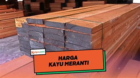 thqharga20kayu20meranti202025 thqharga20kayu20meranti202025