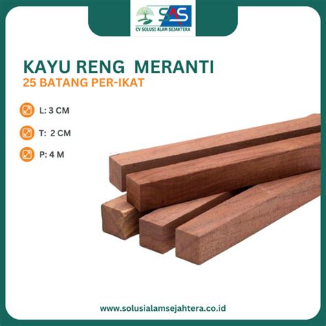 thqharga20kayu20meranti202x3