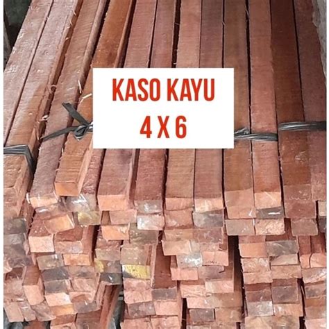 thqkayu20meranti204206