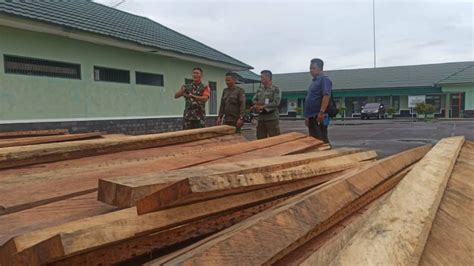 thqkayu20meranti20berapa20harganya