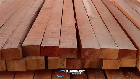thqkayu20meranti20digunakan20untuk