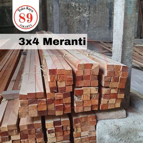thqtoko20kayu208920jakarta20timur