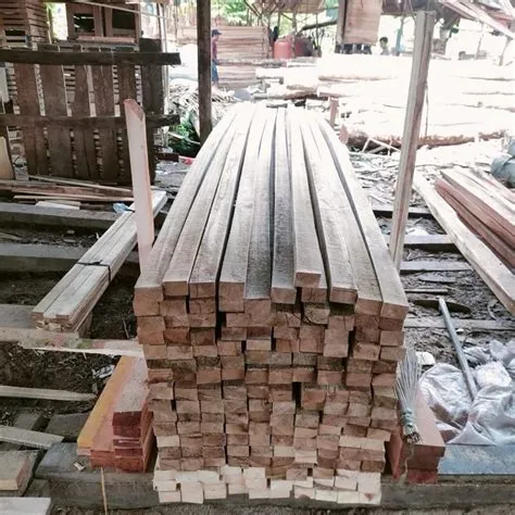 harga kayu 4x6 1 kubik