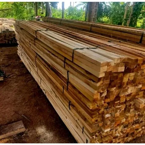 harga kayu 4x6 3 meter