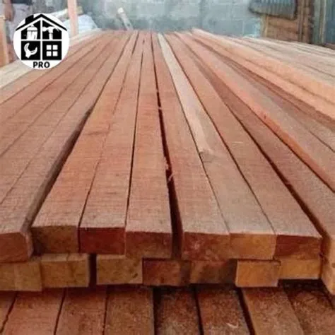 harga-kayu-balok-4×6-per-batang harga kayu balok 4x6 per batang