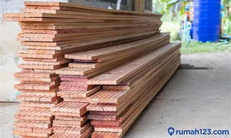 harga-kayu-meranti-330-x-3m- harga kayu meranti 330 x 3m