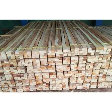 harga kayu meranti 4x6 per kubik 1
