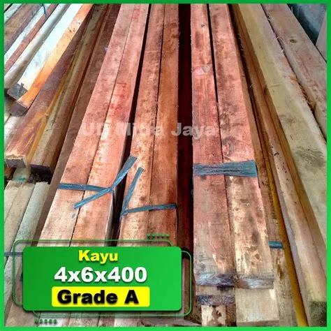 harga-kayu-usuk-4×6-4-meter-per-batang harga kayu usuk 4x6 4 meter per batang