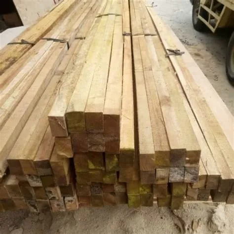 harga kayu usuk glugu 4x6 1