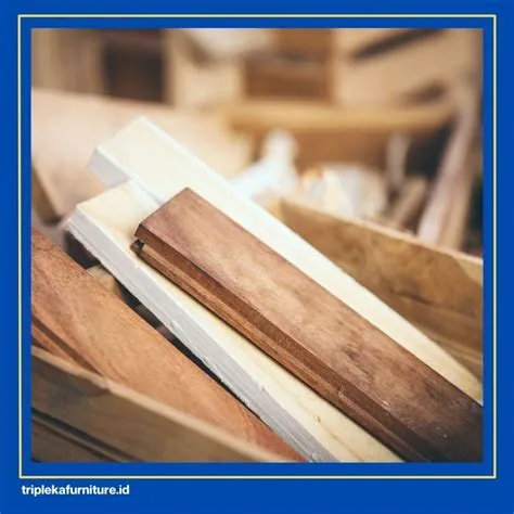 kayu kalimantan namanya