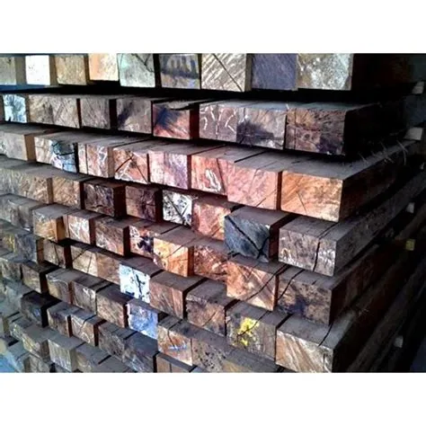 kayu kalimantan restu makmur