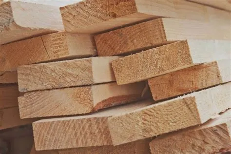 kayu kelas 1 kalimantan