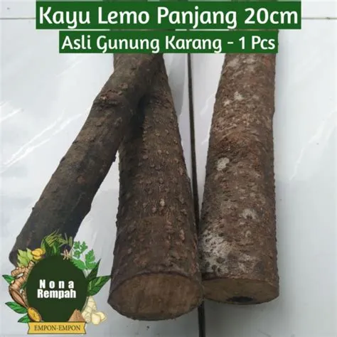 kayu-lemo-kalimantan kayu lemo kalimantan