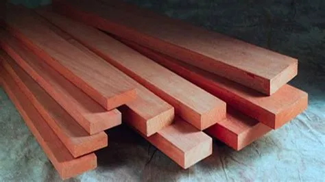 stop galau karena kayu lapuk meranti balok 5 10 tahan air solusi abadi proyekmu