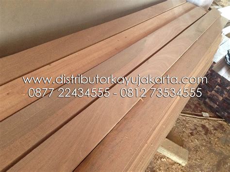 thqdistributor20kayu20bengkirai