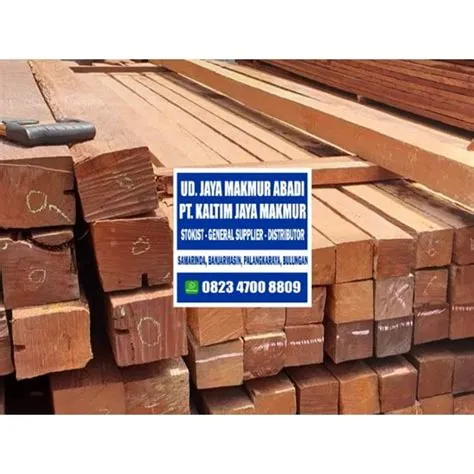 thqharga20kayu20bengkirai208x1220420meter