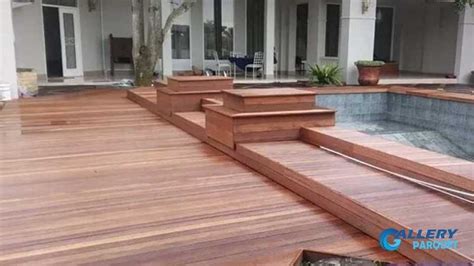 thqjual20decking20kayu20bengkirai