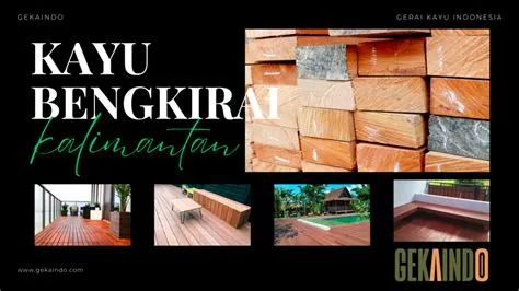 thqjual20kayu20bengkirai20bandung 1