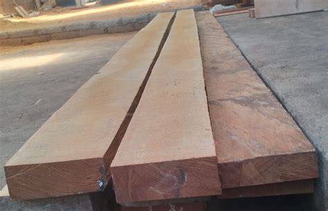 thqjual20kayu20bengkirai20terdekat