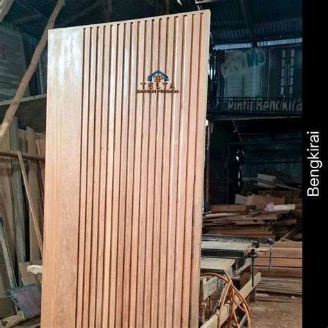thqjual20kayu20ulin20kayu20bengkirai20dll