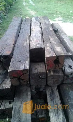 thqkayu20kalimantan20bekas