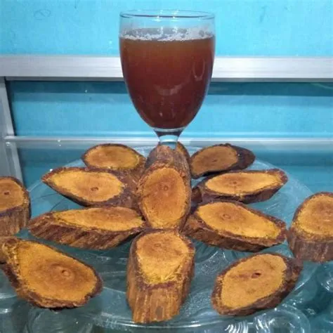 thqkayu20kalimantan20buat20obat