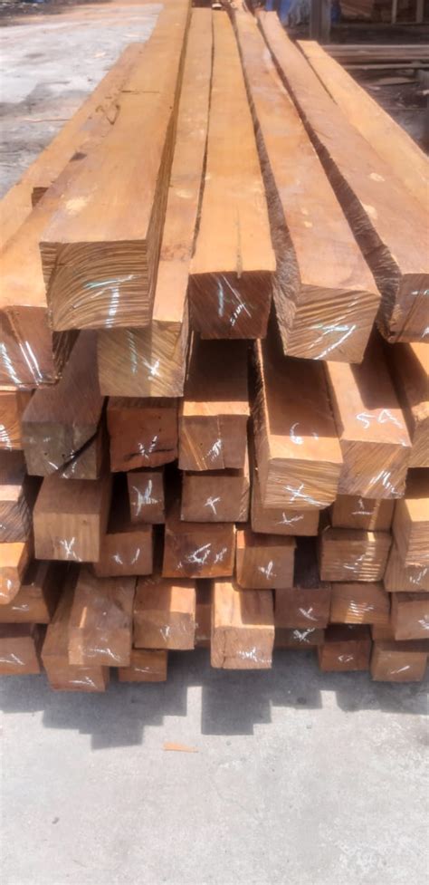 thqsupplier20kayu20bengkirai