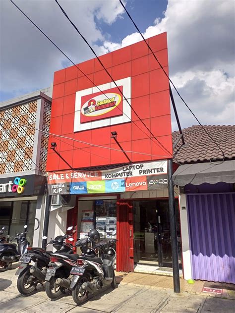 thqtoko20kayu20manis20jakarta20timur