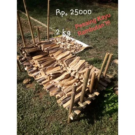 jual-kayu-laban-Jual-Kayu jual kayu laban Jual Kayu