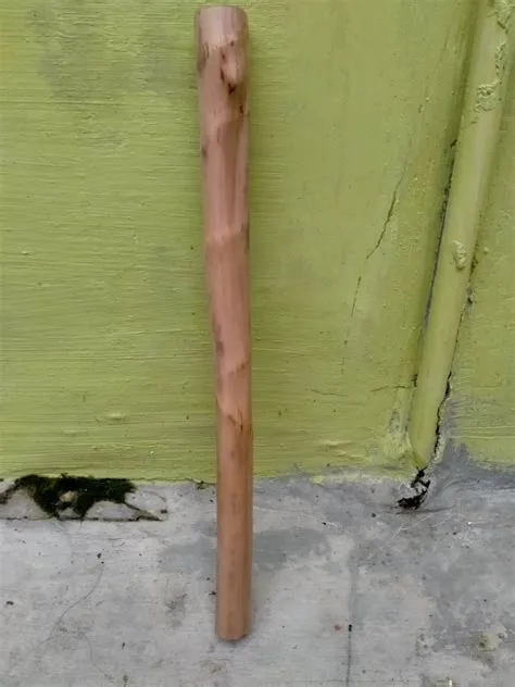 kayu palawan kalimantan