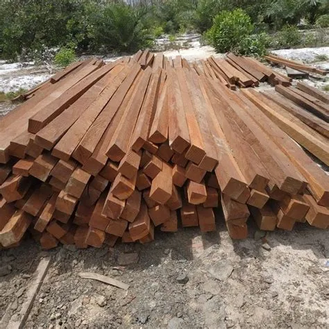 thqkayu20kalimantan20anti20rayap