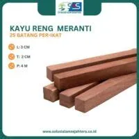 thqkayu20meranti20di20anambas20Panduan20Lengkap thqkayu20meranti20di20anambas20Panduan20Lengkap
