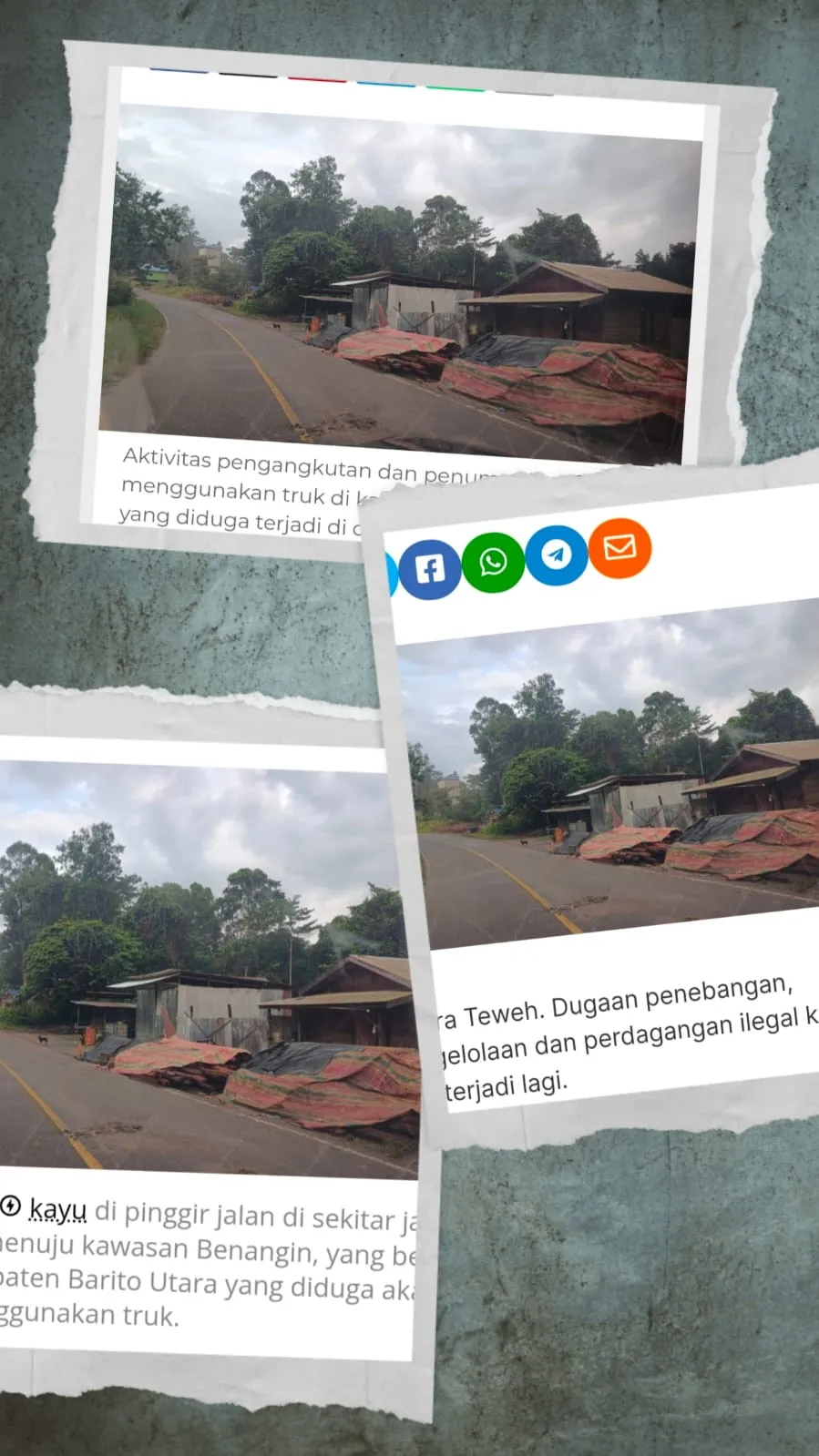 IMG 20260321 WA0031