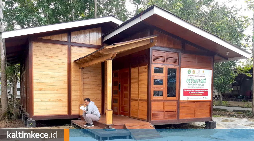 Rumah Kayu Nusantara watermarked