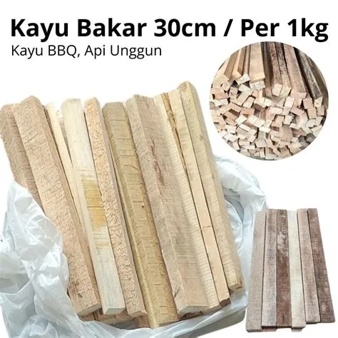 jual kayu bakar jakarta Jual Kayu