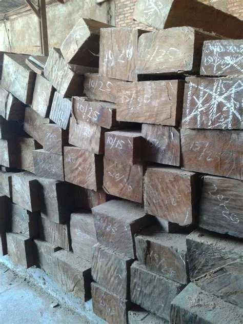 jual kayu di jakarta Jual Kayu 2
