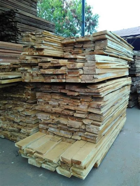 jual kayu jati di jakarta Jual Kayu