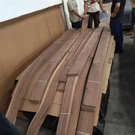 jual veneer kayu jakarta Jual Veneer