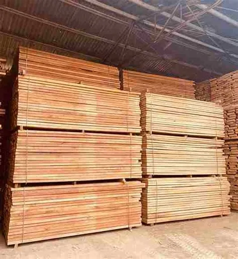 toko kayu material kayu terdekat Temukan Toko