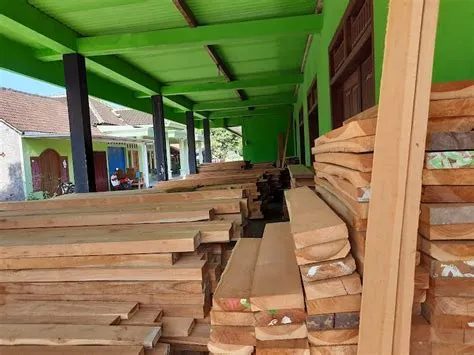toko kayu terdekat di Bantar Gebang jakarta Cari Toko