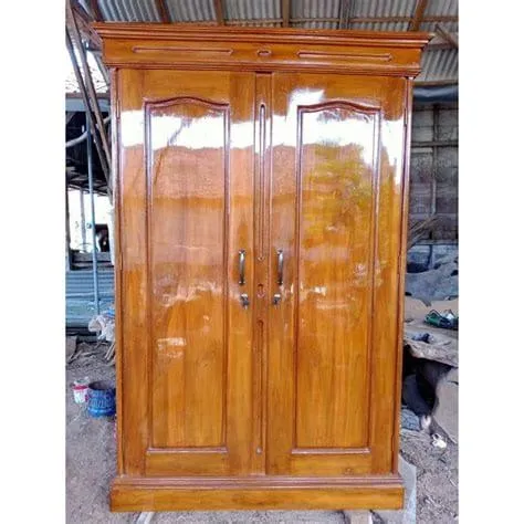 toko kayu terdekat di Cengkareng jakarta Temukan Toko