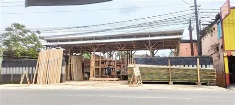toko kayu terdekat di sukabumi utara jakarta Cari Toko