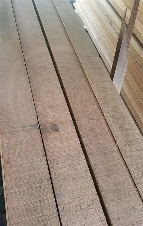 kayu damar vs meranti Kayu Damar