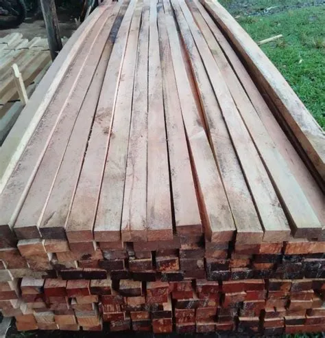 kayu kaso 5 7 meranti harga m3 Harga Kayu