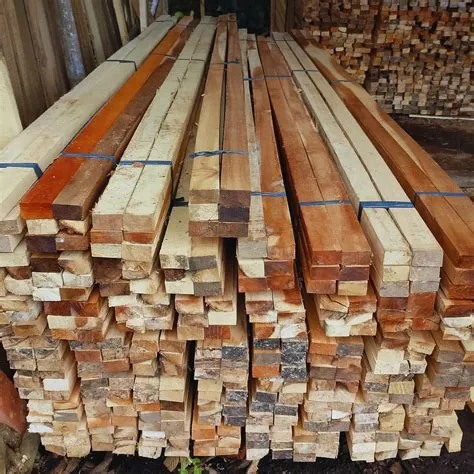 kayu kaso kelas iii 4 6 harga Harga Kayu